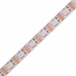 T-LED 084102 – Zboží Dáma