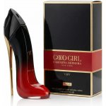 Carolina Herrera Very Good Girl Elixir parfémovaná voda dámská 80 ml – Hledejceny.cz