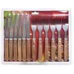 Banquet 12 ks A03831 – Zboží Mobilmania