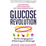 Glucose Revolution – Hledejceny.cz