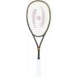 Harrow Vapor Misfit 115 – Zboží Mobilmania