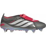adidas Predator Elite Fold-Over Tongue FG js0379 – Hledejceny.cz