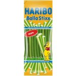 Haribo Balla Stixx Apple 200 g – Hledejceny.cz