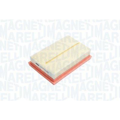 Vzduchový filtr MAGNETI MARELLI 153071762396 – Hledejceny.cz