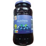 SWEET VALLEY borůvky 540 g – Sleviste.cz