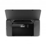 HP OfficeJet 200 Mobile CZ993A – Zboží Živě HP OfficeJet 200 Mobile CZ993A – Zboží Živě