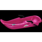 Plastkon Bob Twister růžová – Zboží Dáma