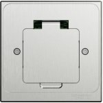 Schneider Electric INS52102 – Hledejceny.cz