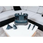 Concept TP2010 – Sleviste.cz