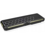 Matrix Krabička na Návazce HLR Pro Hooklength Box Long 30cm – Zboží Mobilmania