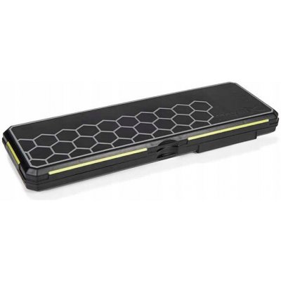Matrix Krabička na Návazce HLR Pro Hooklength Box Long 30cm – Zboží Mobilmania