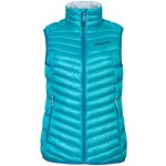 Hannah Aryka Blue atoll stripe – Zbozi.Blesk.cz