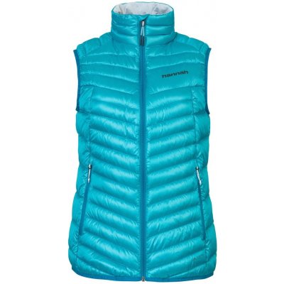 Hannah Aryka Blue atoll stripe – Zbozi.Blesk.cz