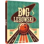 Big Lebowski 4K BD – Hledejceny.cz