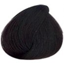 Schwarzkopf Igora Royal barva na vlasy zvlášť fialová středně hnědá 4-99 60 ml