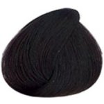 Schwarzkopf Professional Igora Royal Color 4-99 střednehnědá fialová extra 60 ml – Zbozi.Blesk.cz