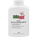 Sebamed sprchový gel Vital Dusch+Schaumbad 400 ml