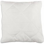 Sleep-well Výplň polštářku 40x40 – Zboží Mobilmania