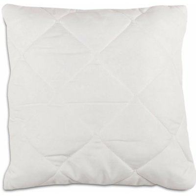 Sleep-well Výplň polštářku 40x40 – Zboží Mobilmania