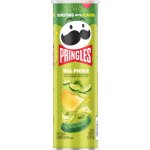 Pringles Dill Pickle 156 g – Zboží Dáma