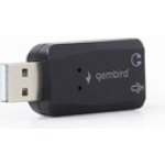 Gembird SC-USB2.0-01 – Zbozi.Blesk.cz