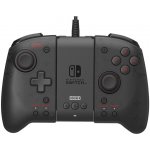 Hori Split Pad Pro Nintendo Switch NSP281 – Zboží Živě
