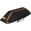 Příslušenství na wakeboarding Prolimit wakeboard bag 150cm