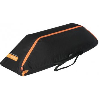Prolimit wakeboard bag 150cm
