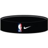 Čelenka do vlasů !!!! Čelenka Nike FURY HEADBAND 2.0 NBA 90124-010 Velikost OSFM