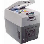 Waeco TropiCool TC-35 FL – Zboží Dáma