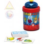 Piatnik Cink Extreme! – Zboží Živě
