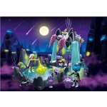 Playmobil 71032 Ayuma Moon Fairy zdroj – Sleviste.cz