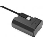 SWIT DB-FZ100 – Zbozi.Blesk.cz