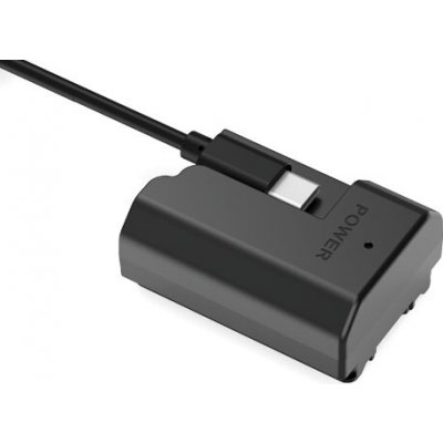 SWIT DB-FZ100 – Zbozi.Blesk.cz