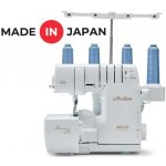 Babylock Acclaim BLES4 – Sleviste.cz