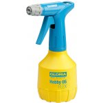 Gloria Hobby 05 FLEX – Zboží Dáma