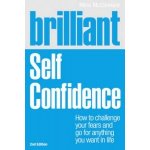 Brilliant Self Confidence M. Mcclement – Sleviste.cz