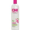 Šampon CHI Colorcare Color Lock Shampoo 739 ml