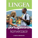 Česko-portugalská konverzace EE – Hledejceny.cz