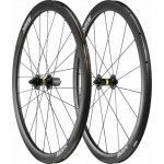 Mavic Cosmic S 40 – Hledejceny.cz