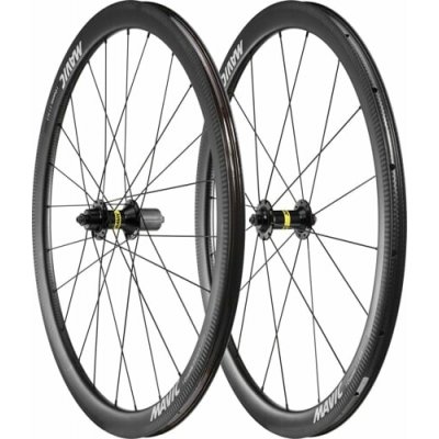 Mavic Cosmic S 40 – Hledejceny.cz