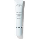 Esthederm Hydra Eye Contour Cream oční hydratační krém 15 ml