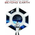 Civilization: Beyond Earth – Sleviste.cz