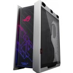 Asus ROG Strix Helios 90DC0023-B39000 – Zboží Živě