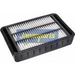 Vzduchový filtr JAPANPARTS FA-531S – Hledejceny.cz