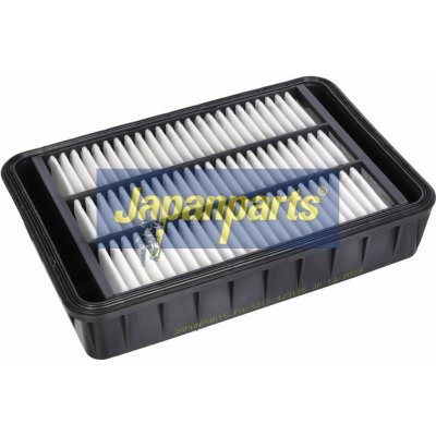 Vzduchový filtr JAPANPARTS FA-531S – Hledejceny.cz