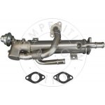 Chladic, recirkulace spalin AIC 57060 – Hledejceny.cz