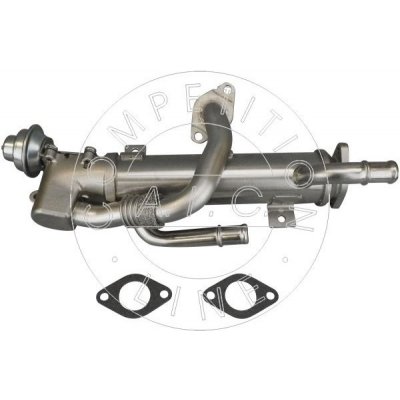 Chladic, recirkulace spalin AIC 57060 – Hledejceny.cz