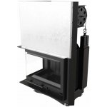 Kratki MAJA 8kW BS LEVÁ GILOTINA fi.180mm – Zboží Mobilmania