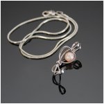 Perla přání v perlorodce – Zboží Dáma